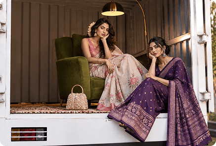 WOMAN COLLECTION